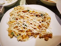 -光明邨大酒家(淮海路店)