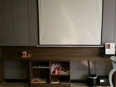 -美豪怡致酒店(上海长寿路店)