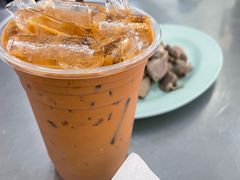 -红大哥水门鸡饭(總店)