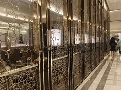 -彩丰楼·中餐厅(国家会展中心上海洲际店)