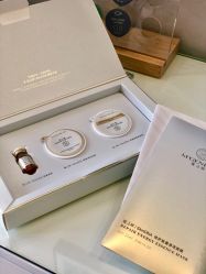 -蔓之研DNA定向护肤