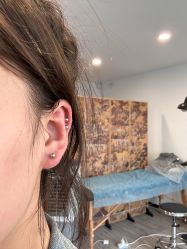 -天道tattoo纹身穿孔工作室