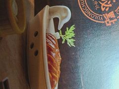 -楚詞CHUCI(国贸店)