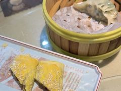 -一茶一点(海景店)