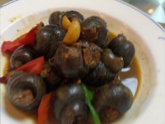 -富临轩私房菜(集庆门大街店)