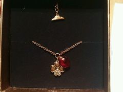 -必胜客(漕宝路店)