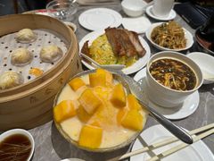 -鼎泰丰(国贸商城店)