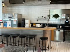 -WeWork中国(三里屯11号社区店)