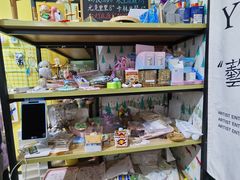 -Summer House夏莫手工坊团建活动(世博源店)