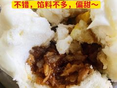 -恒兴发茶店(水巷口店)