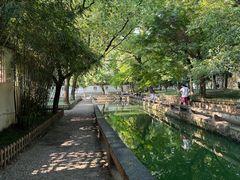 -西园戒幢律寺