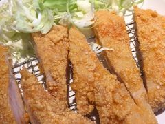 -大鼓米线(静安吴江DM店)