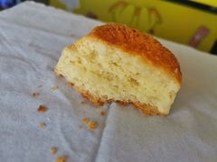 -SKROLL卡特司库·蛋糕定制·生吐司·司康(古北程家桥店)