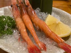 -三月居酒屋(青年大街店)