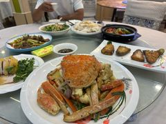 -瑞记湛江鸡饭店·粤西第一鸡(粤垦店)
