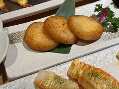 -酒井酱子·深夜食堂(东城汇店)