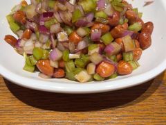 -聚点串吧·小酒局(北京旗舰店)