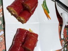 -点都德(千灯湖环宇城店)