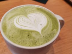 -星巴克(深圳龙岗天安数码城店)