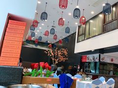 -饭怕鱼(阳光100店)