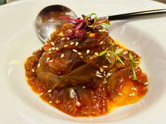 -大儒小厨·苏浙菜(瑞虹太阳宫店)