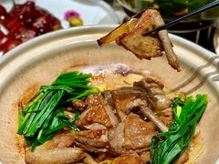 -道道鲜·崇明私房菜(五角场店)