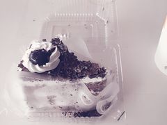 -美浓蛋糕(长清大学城店)