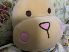 田螺-佰烧海鲜烤肉火锅自助(世茂国际广场店)