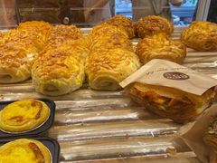-85度C(苏州平江万达店)
