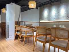 -海云台韩式汤饭·13年匠心韩料(南山店)