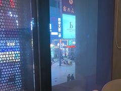 -必胜客(宣化店)