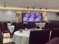 -大欢喜饭店(江怡路店)
