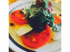 -PIZZA BIANCA(民园店)