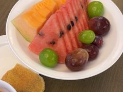 -家宴滇食记·云南家常菜