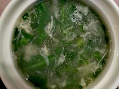 -上海老站(徐家汇店)