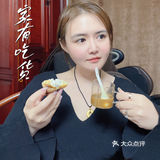 居家&车载平价零食分享｜馋哭我家狗子的神仙注心麻薯‼️