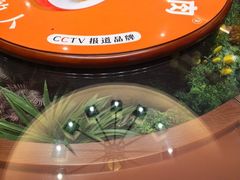 -英兰朝族饭店(河南桥头店)