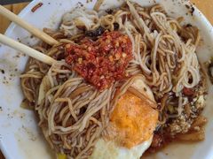 -宋记海南粉传承老店(人民西路店)