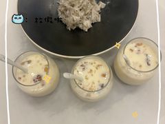 -水上明月·湖景餐厅