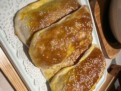 -徽州小镇(高新店)