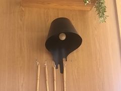 -派尔曼特披萨(万象城店)