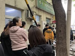 -大益烤鸡