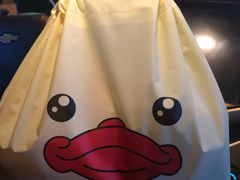 -申氏糕点(三好街店)