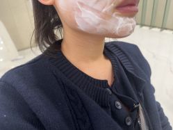 -Yestar艺星整形美容医院