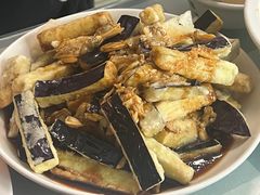 -华春餐馆(鱼山路店)