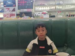 -杯子红牛排(创意产业园店)