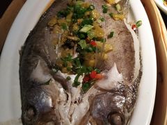 -外婆家(南开大悦城店)