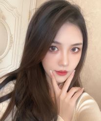 -悦SALON