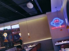 -蛙来哒(欢乐水岸店)