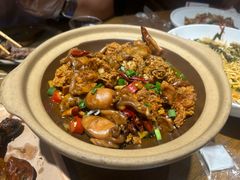 -鸽子窝(黄村店)
